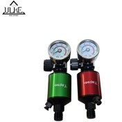 تصویر رطوبت گیر مدل زیر پیستوله آتیس 