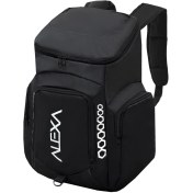 تصویر کوله پشتی مردانه الکسا ROOMINESS مدل FCLT99034 Alexa ROOMINESS men's backpack model FCLT99034