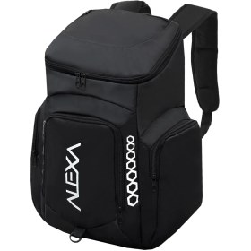 تصویر کوله پشتی مردانه الکسا ROOMINESS مدل FCLT99034 Alexa ROOMINESS men's backpack model FCLT99034