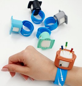 تصویر اندو واچ 