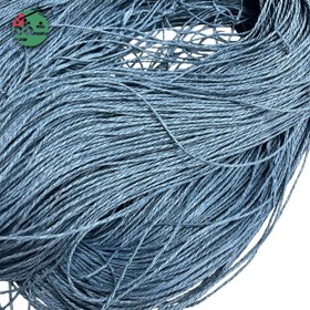 تصویر انواع نخ 