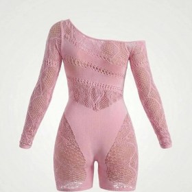 تصویر بادی یکسره ساده کد: 147 