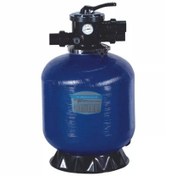 تصویر فیلتر شنی استخر لسوئیم مدل ADG-500 ADG-500