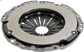 تصویر صفحه کلاچ ام وی ام 315 