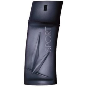 KENZO HOMME SPORT EDT 100ML