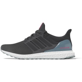 تصویر Ultraboost 10 کفش رانینگ زنانه آدیداس adidas 