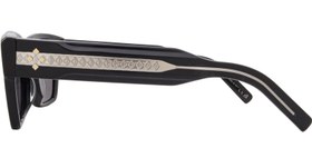 تصویر Cristian Dior DIAMOND S2I 