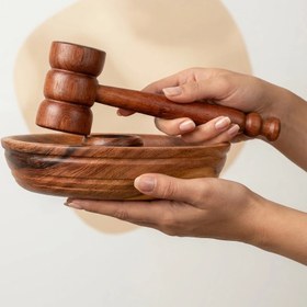 تصویر گردو شکن 