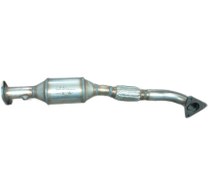 تصویر منبع اگزوز پژو ۲۰۶ و رانا و ۲۰۷ 