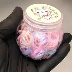 تصویر چهل گیس کد ۰۱ 