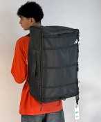 تصویر ساک ورزشی کوله شو تفکیکی سایز بزرگ کد 5050 