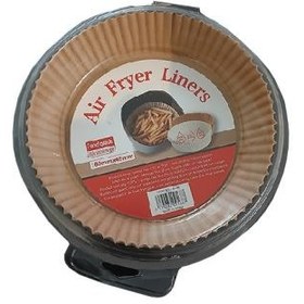 تصویر کاغذ نسوز سایز (160 * 45) 