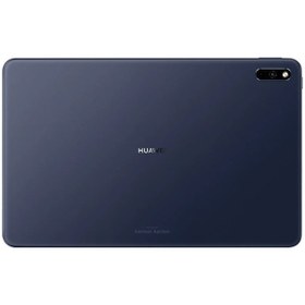 تصویر تبلت هوآوی مدل Huawei MatePad T10.4 رم 3 گیگابایت ظرفیت 32 گیگابایت 