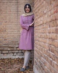 تصویر تنپوش الینا 