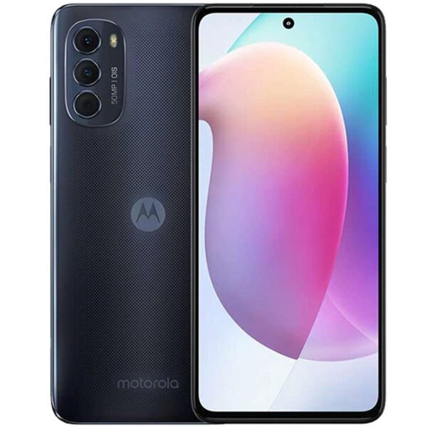 moto g71s buy online