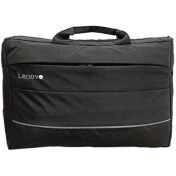 تصویر کیف لپ تاپ مدل lenovo B1020 ا laptop bag lenovo B1020 laptop bag lenovo B1020