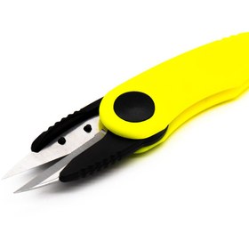 تصویر قیچی تاشو 