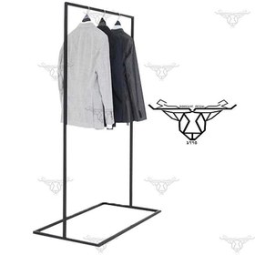 تصویر رگال تک لاین DR-R58 