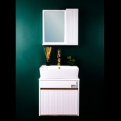 تصویر میتکو مدل فیتونیا سری M کد 30 