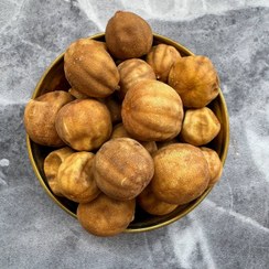 تصویر لیمو عمانی زرد سومالی ۱ کیلوگرم 