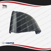 تصویر سر رکاب هایما اس هفت دوهزار HAIMA S7 2000 