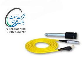 تصویر پراب سختی سنج 