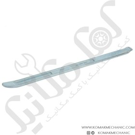 تصویر تایلیور 50 سانت آتا 