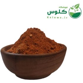 تصویر ادویه استیک 1 کیلویی 