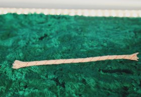 تصویر فتیله چراغ موشی 