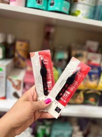 تصویر موچین انبری 