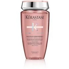 تصویر Kerastase آبسه کروما احترام به شامپو تغذیه کننده 250 میلی لیتر NOONLINE343 