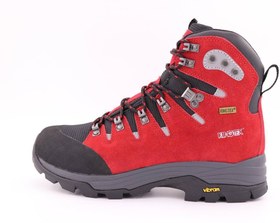 تصویر کفش کوهنوردی مردانه KING TEX مدل DENA - سایز Men's climbing shoes KING TEX model DENA