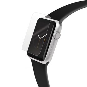 Apple watch sale 38 screen protector