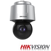 تصویر دوربین مداربسته هایک ویژن مدل Hikvision DS-2DF6A236X-AEL 