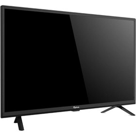 تصویر تلویزیون 32 اینچ جی‌پلاس مدل GTV-32PD420N G-Plus GTV-32PD420N 32-Inch IPS LED TV