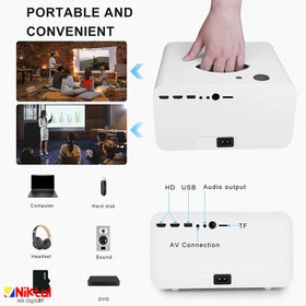 ub30a-full-hd