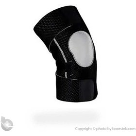 تصویر زانو بند کشکک دار فوتورو مدل 2063 Futuro knee brace with patella, model 2063