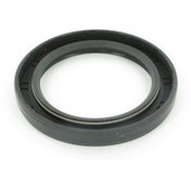 تصویر کاسه نمد سراتو سایپا td 