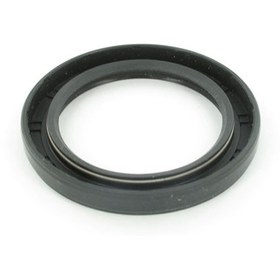 تصویر کاسه نمد سراتو سایپا td 