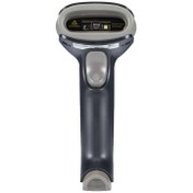 تصویر بارکد خوان سه بعدی داروخانه MBS-5680 میوا 