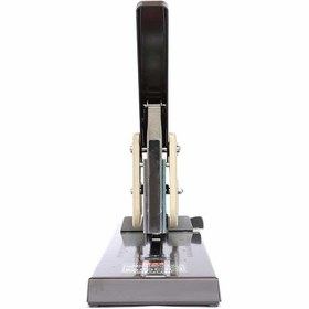 تصویر منگنه مکس مدل HD-12L17 