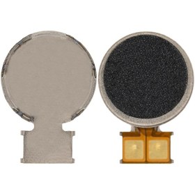 تصویر ویبراتور سامسونگ A51 Samsung A51 vibrator