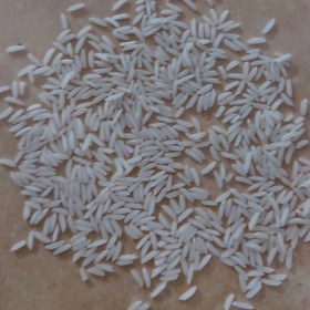 تصویر برنج طارم هاشمی آراد- 5 و 10 و 20 کیلویی - 10کیلویی ا Arad Rice Arad Rice