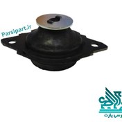 تصویر دسته موتور عقب چپ ام وی ام 315 کیفیت درجه 1 MVM 315 left rear engine handle, grade 1 quality