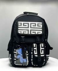 تصویر کوله پشتی اسپرت mr90-43 