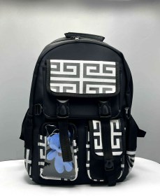 تصویر کوله پشتی اسپرت mr90-43 