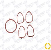 تصویر مجموعه واشر منیفولد هوا پژو پارس موتورXUP مژده وصل 