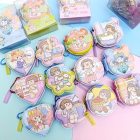 تصویر یادداشت اسکویشی 