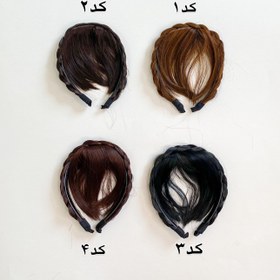 تصویر تل چتری 