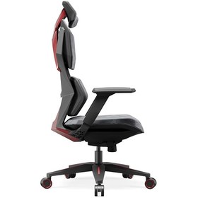 تصویر صندلی گیمینگ Afterwork Astron AFTERWORK Astron Gaming Chair